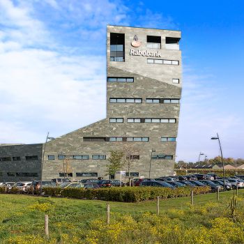 Rabobank Adviescentrum Roermond