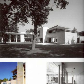 Villa Lanaken