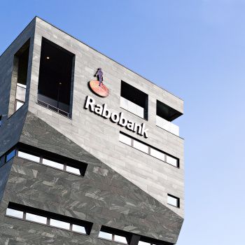 Rabobank Adviescentrum Roermond