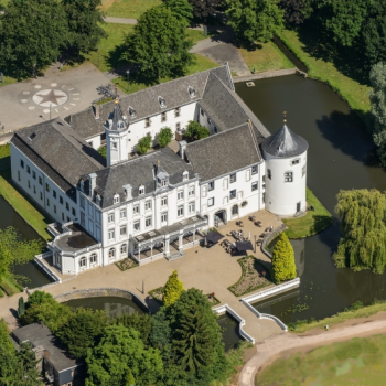 Kasteel Bethlehem