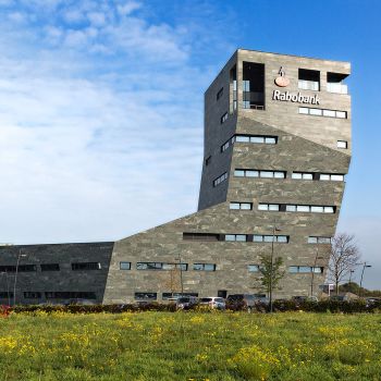 Rabobank Adviescentrum Roermond